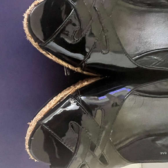 Stuart Weizman shoes - Picture 4 of 5